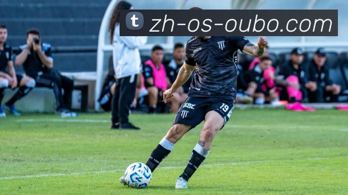 欧博娱乐品牌故事