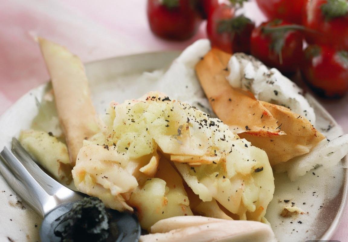 巴伦西亚VS尤文图斯：巅峰对决精彩回顾与战术解析