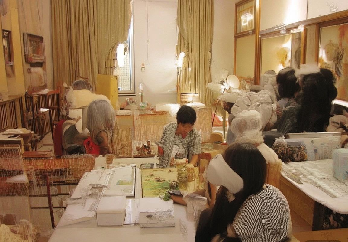 甘拿斯亚VS河床：巅峰对决背后的足球文化与社会影响