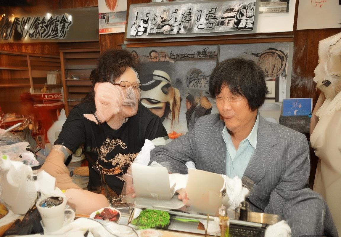 2020年NBA东部决赛：热火VS凯尔特人精彩对决回顾(图4)