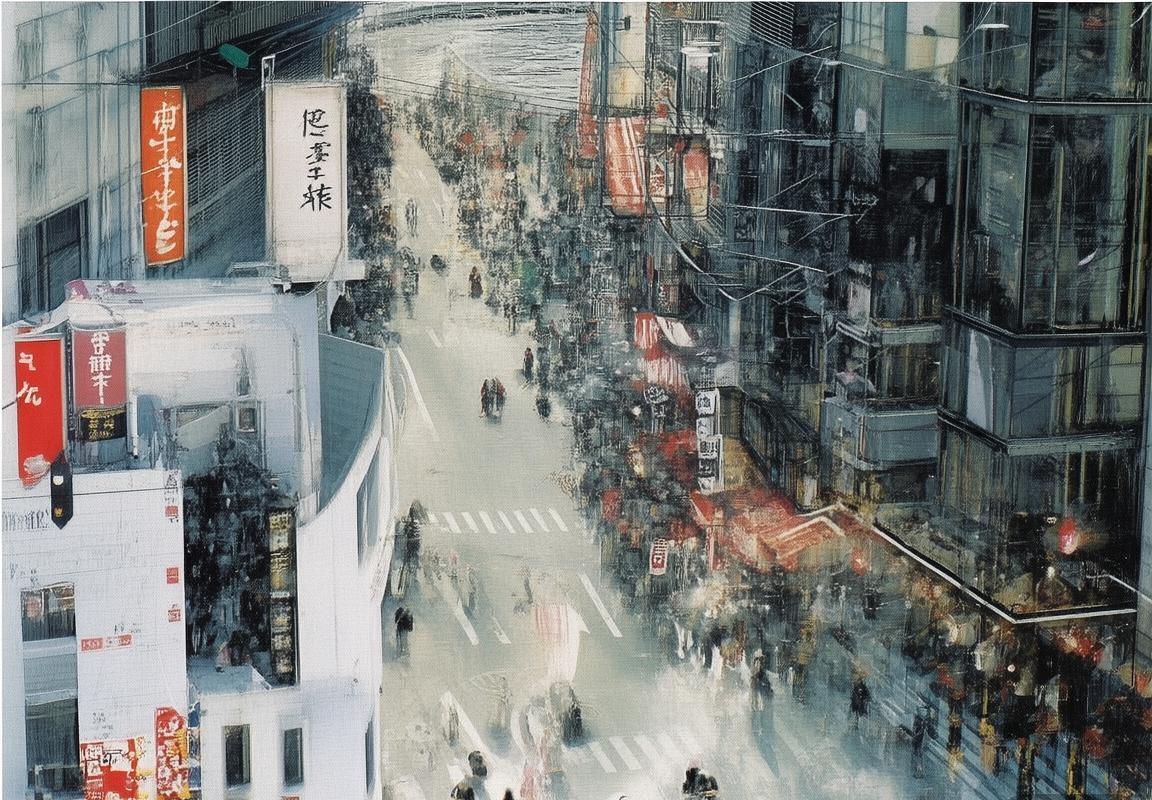 芬洛vs海伦芬：激情对决，战术智慧与足球魅力的巅峰对决回顾