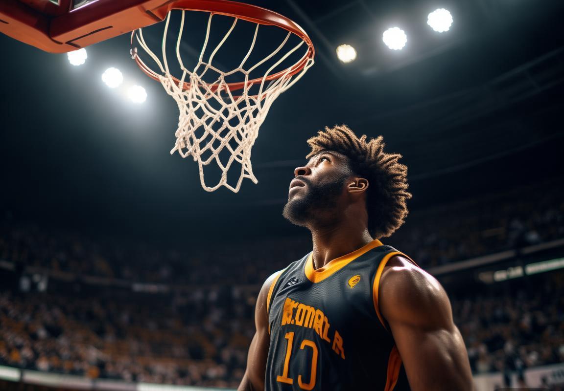 巴西秘鲁激战：半场细节与体能对决揭秘(图2)