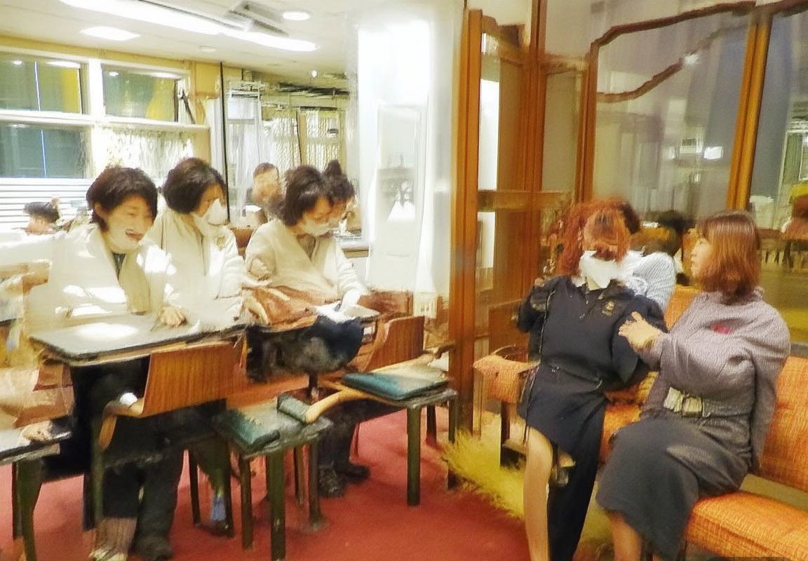 冈山绿雉迎战千叶队：球队背景、状态解析与备战策略