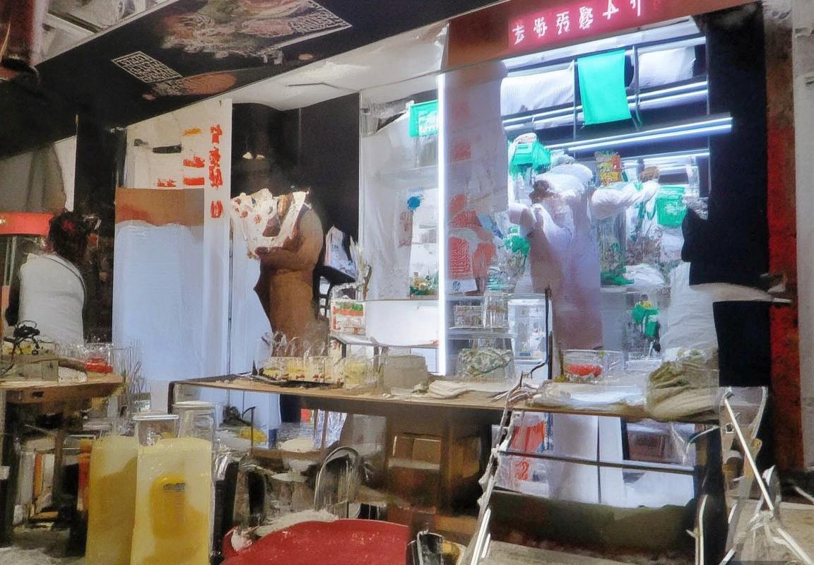 法国vs乌克兰足球对决全程分析：战术解析与精彩瞬间回顾(图2)