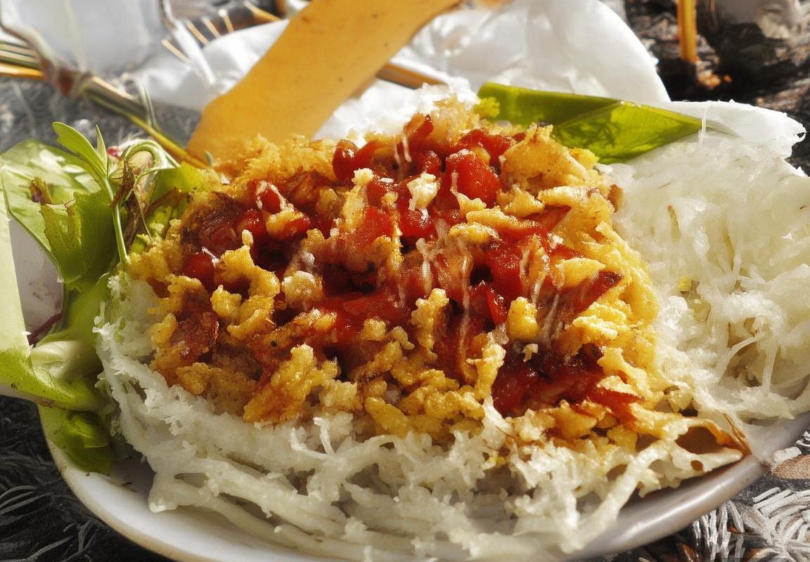 高诗岩：中国篮球新星的蜕变之路与未来展望(图2)