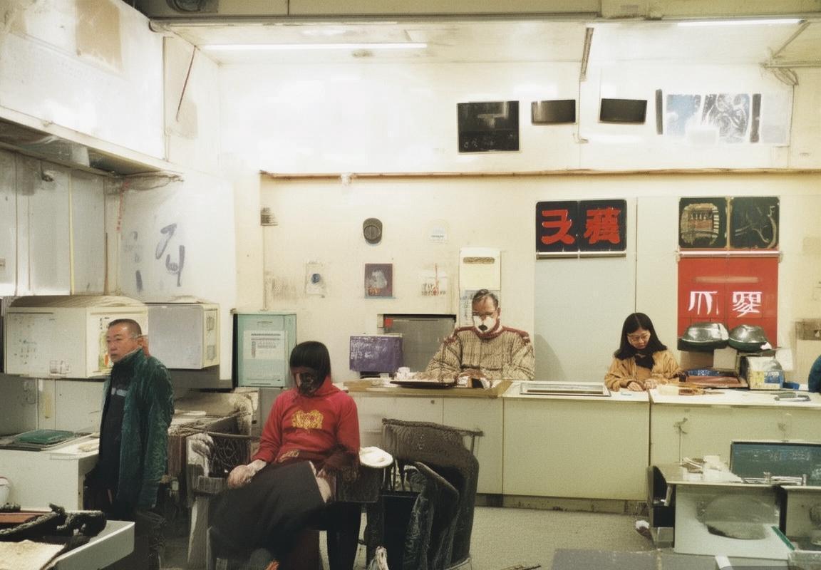 高诗岩：中国篮球新星的蜕变之路与未来展望