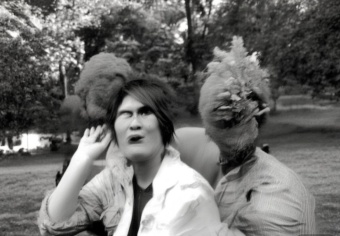 俄罗斯VS沙特：巅峰对决回顾与深度分析(图3)