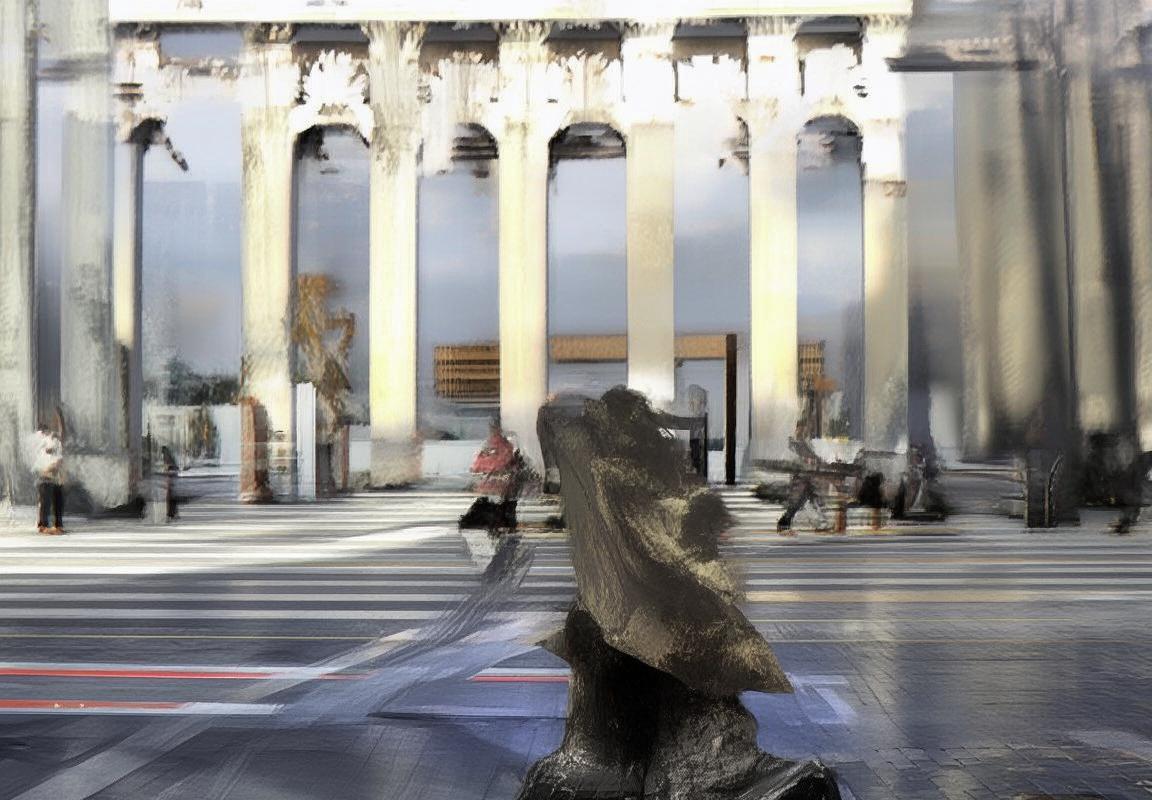 广州富力VS辽足中超对决：关键赛事深度解析与前景展望(图2)