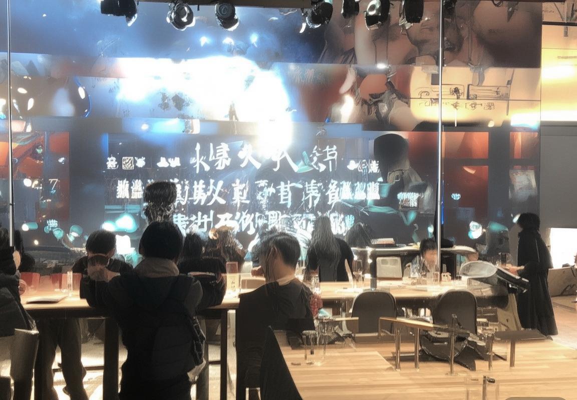 克罗地亚新星格瓦迪奥尔：足球职业生涯的崛起与未来展望