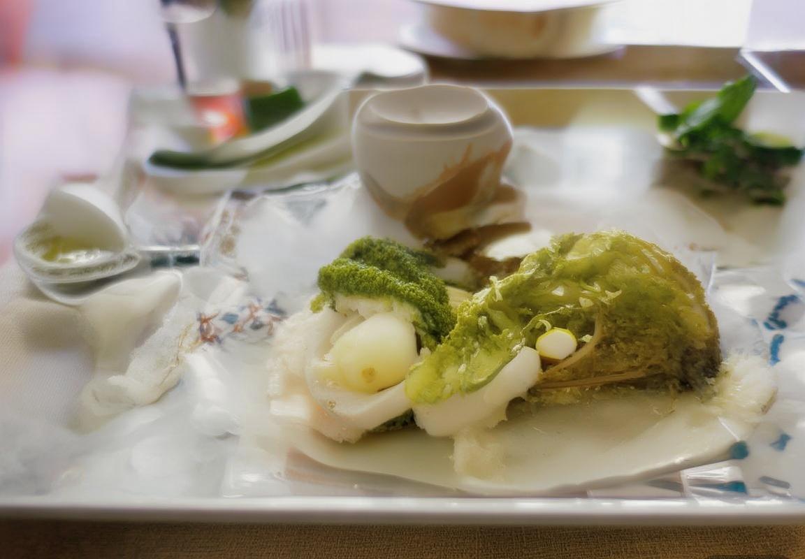 俄罗斯VS沙特：巅峰对决回顾与深度分析