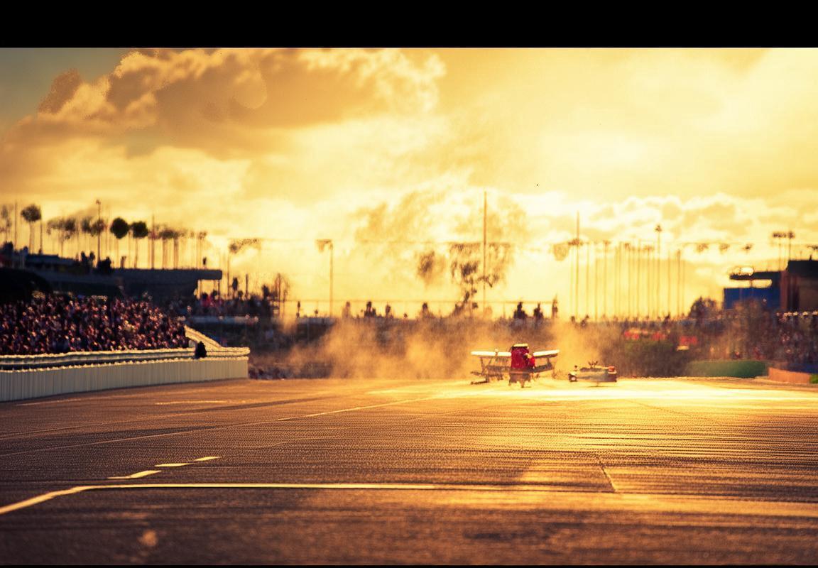 2011年NBA季后赛湖人VS太阳：经典对决回顾与战术解析(图2)