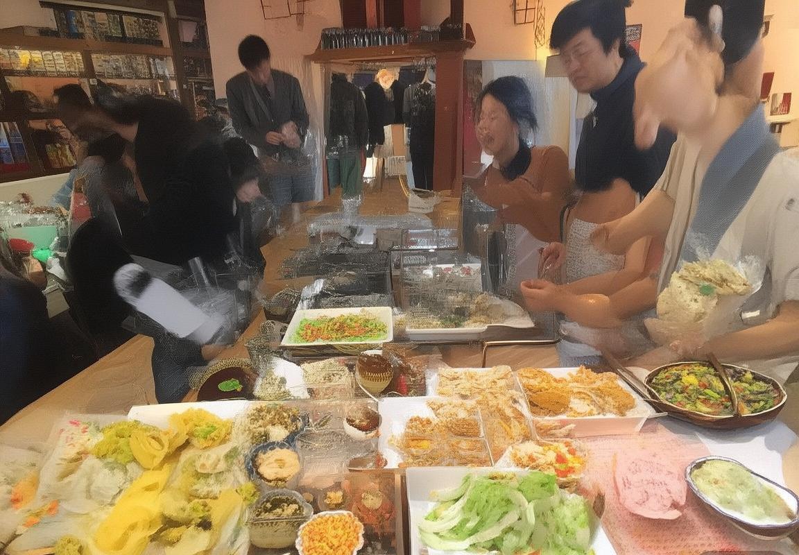 巴萨vs基辅迪纳摩：巅峰对决战术解析与球员风采回顾(图3)