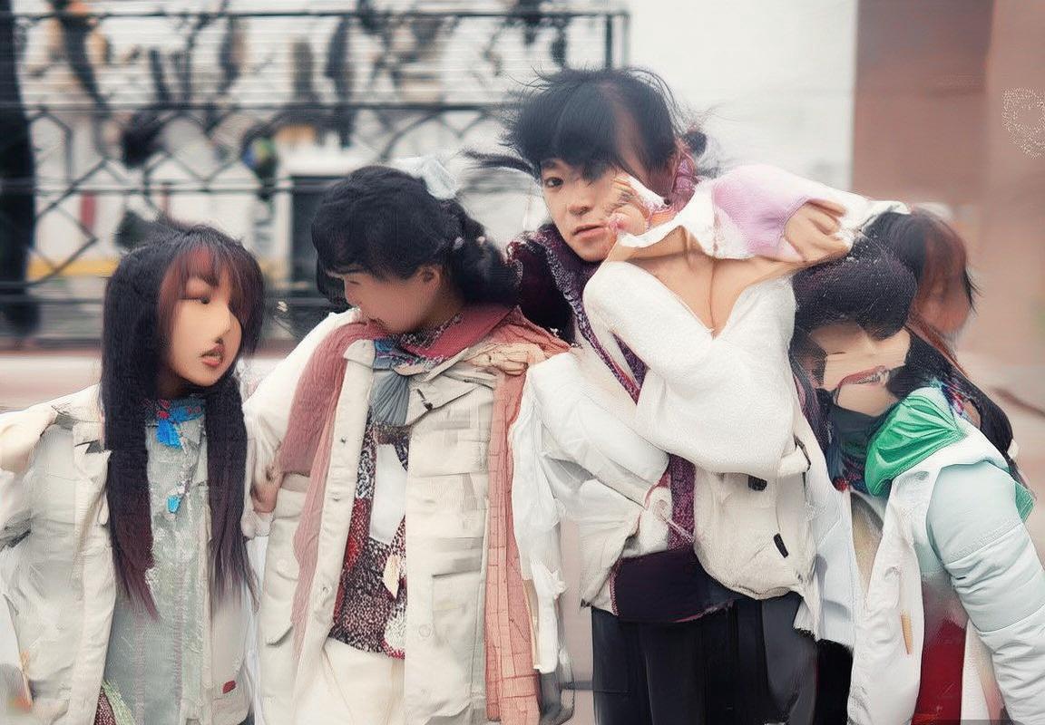 法国vs乌克兰足球对决全程分析：战术解析与精彩瞬间回顾