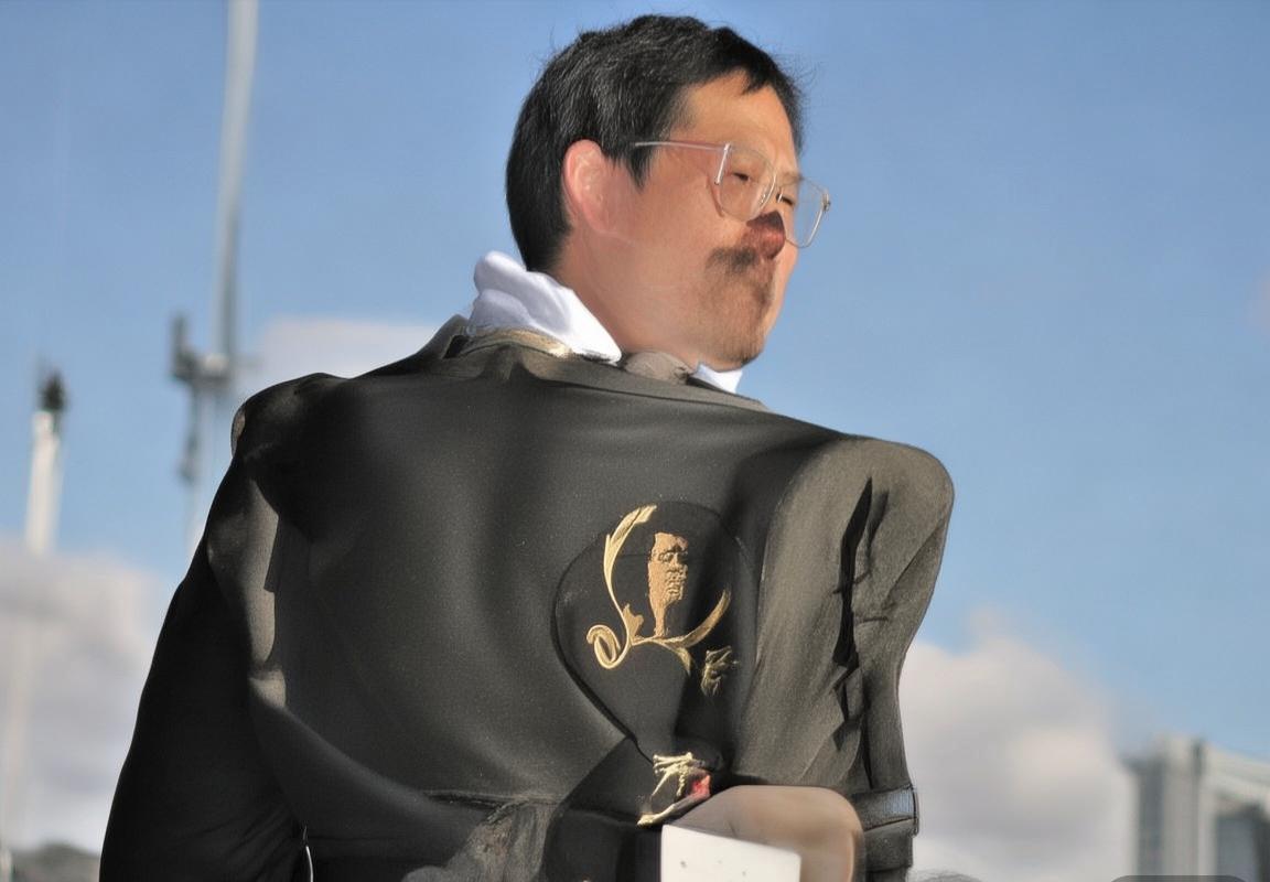 巴伦西亚VS尤文图斯：巅峰对决精彩回顾与战术解析(图4)