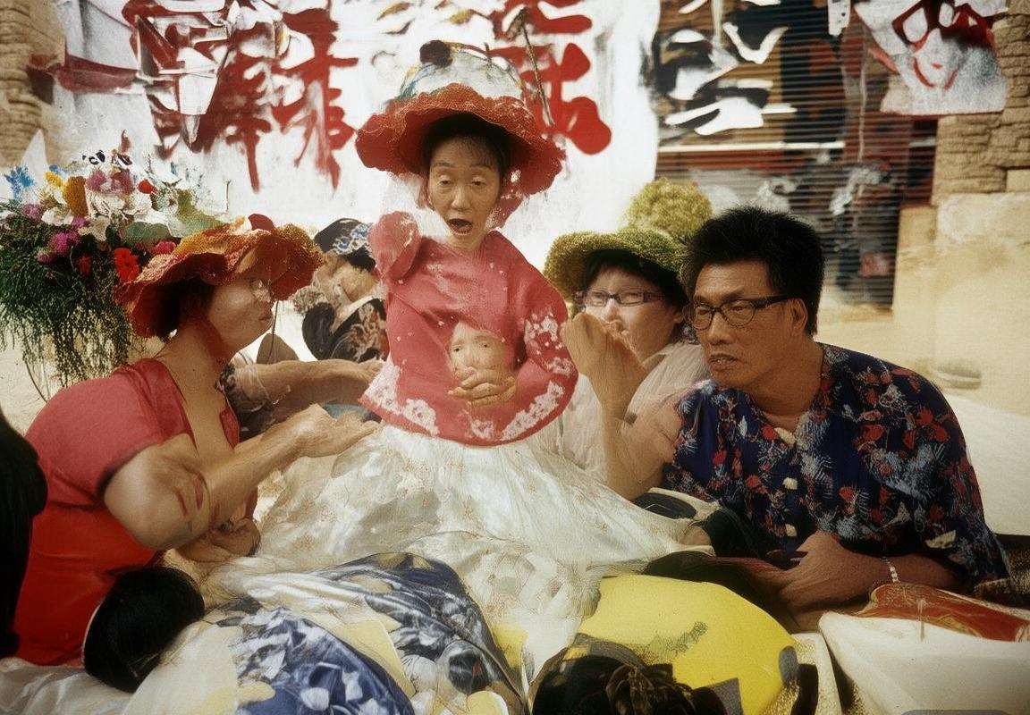 郭艾伦篮球生涯深度解析：技术特点、比赛影响力与未来展望