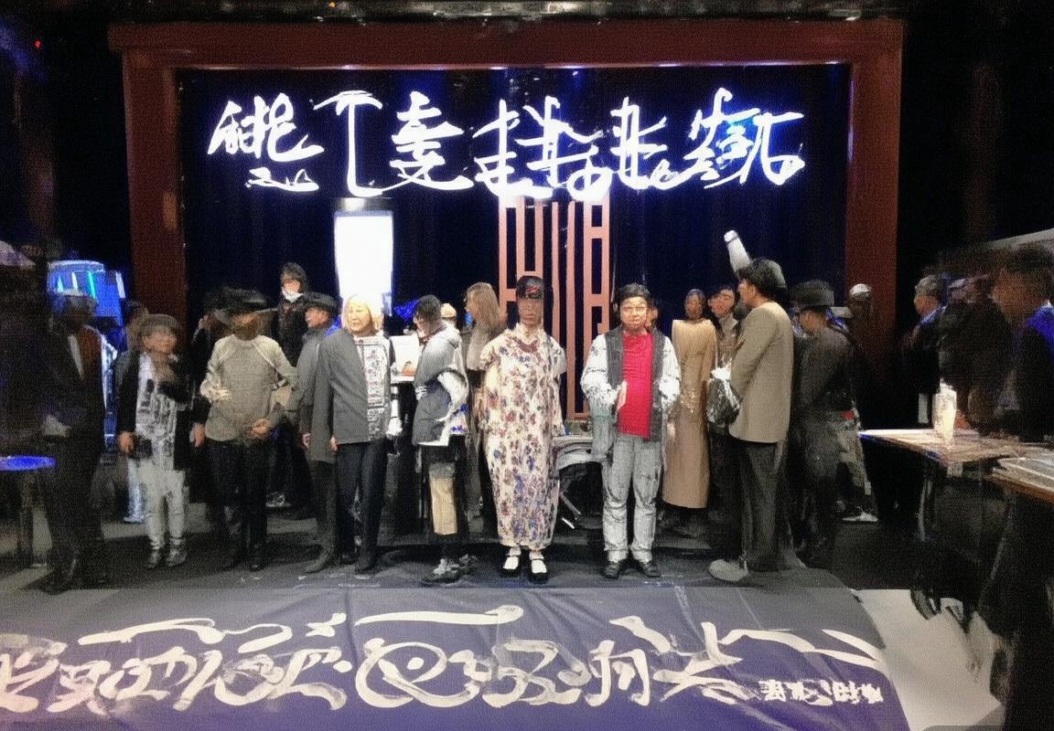 曼联利物浦巅峰对决：经典瞬间回顾与未来展望(图2)