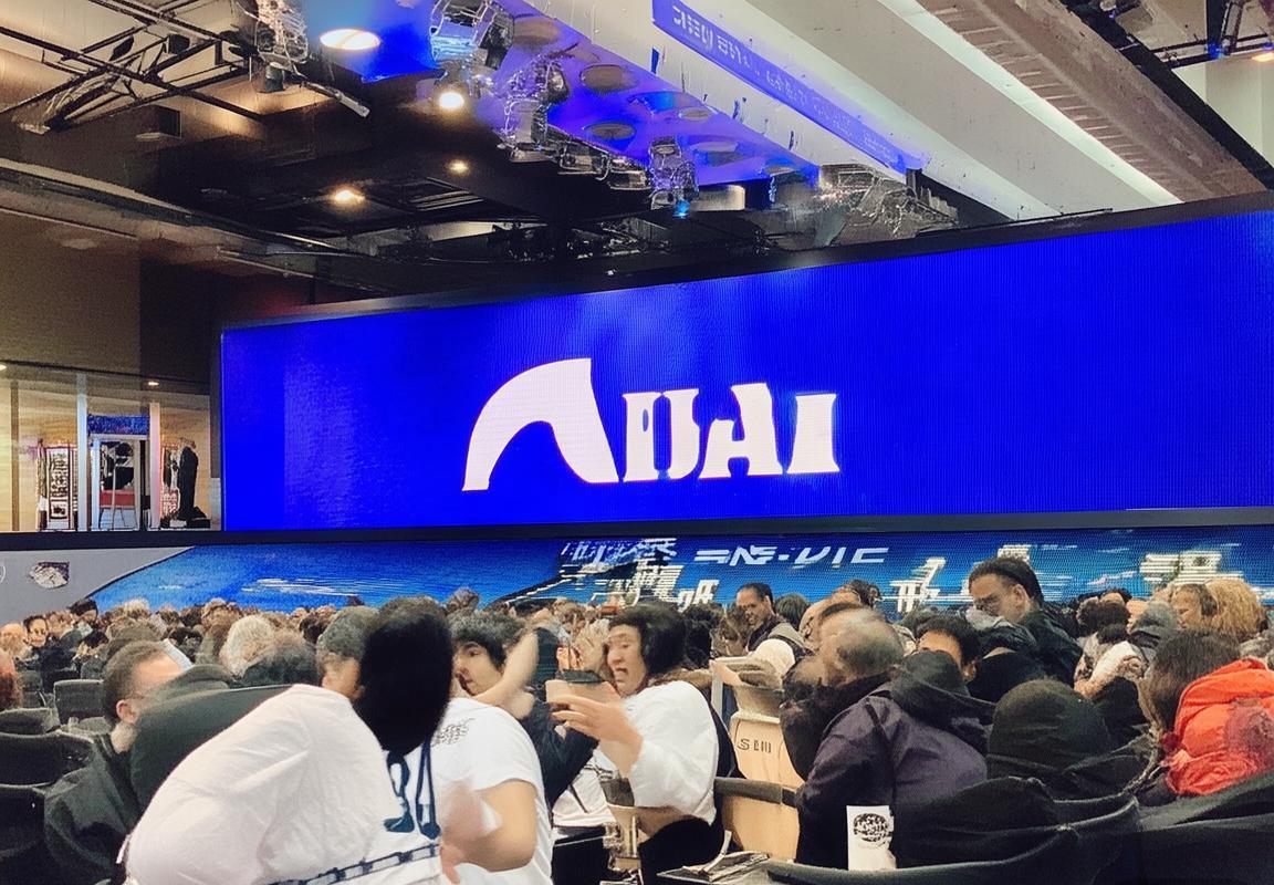 多诺万·米切尔篮球之路：NBA新星成长轨迹与未来展望(图2)