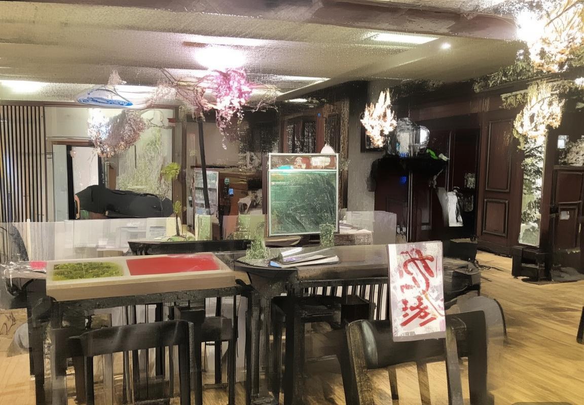 巴萨vs基辅迪纳摩：巅峰对决战术解析与球员风采回顾(图2)