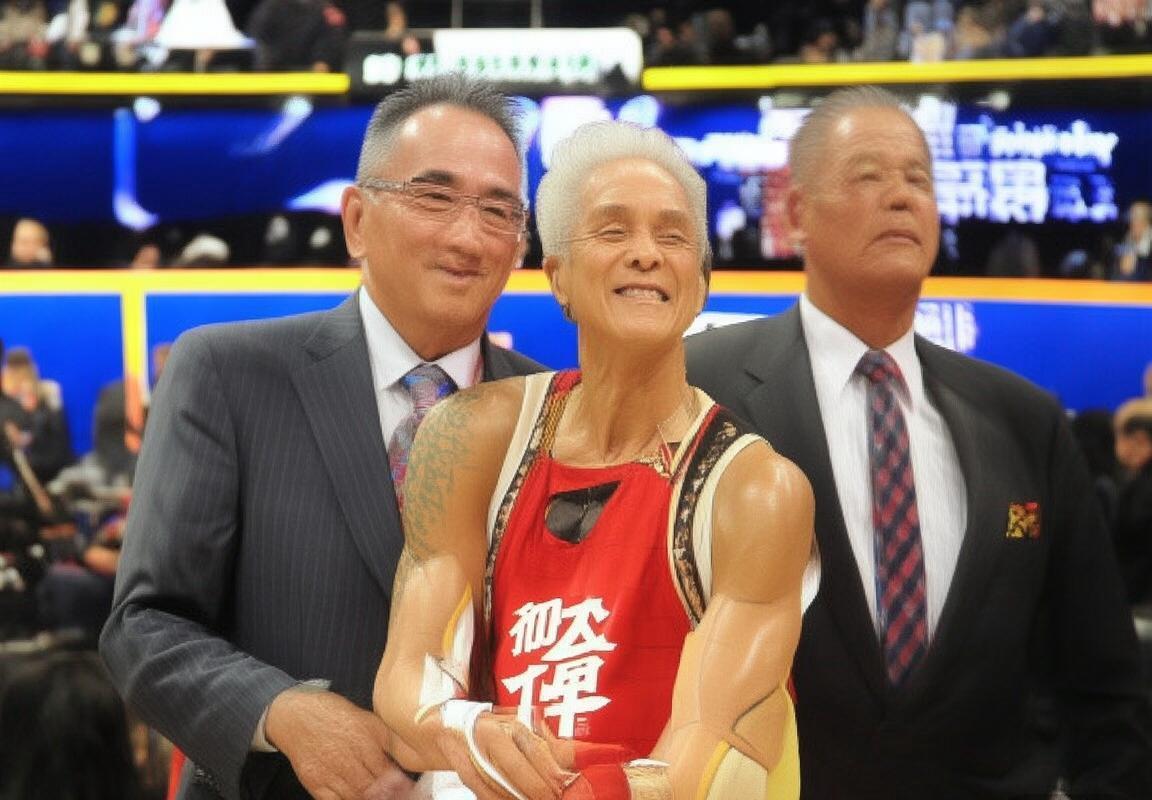 多诺万・米切尔：NBA赛场上的领袖之路与成就解析