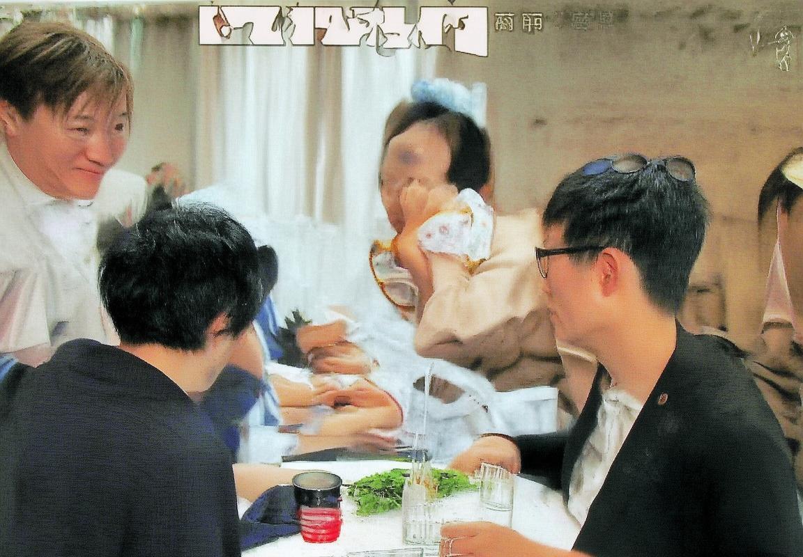 火箭VS马刺季前赛：新援表现与老将状态解析(图3)