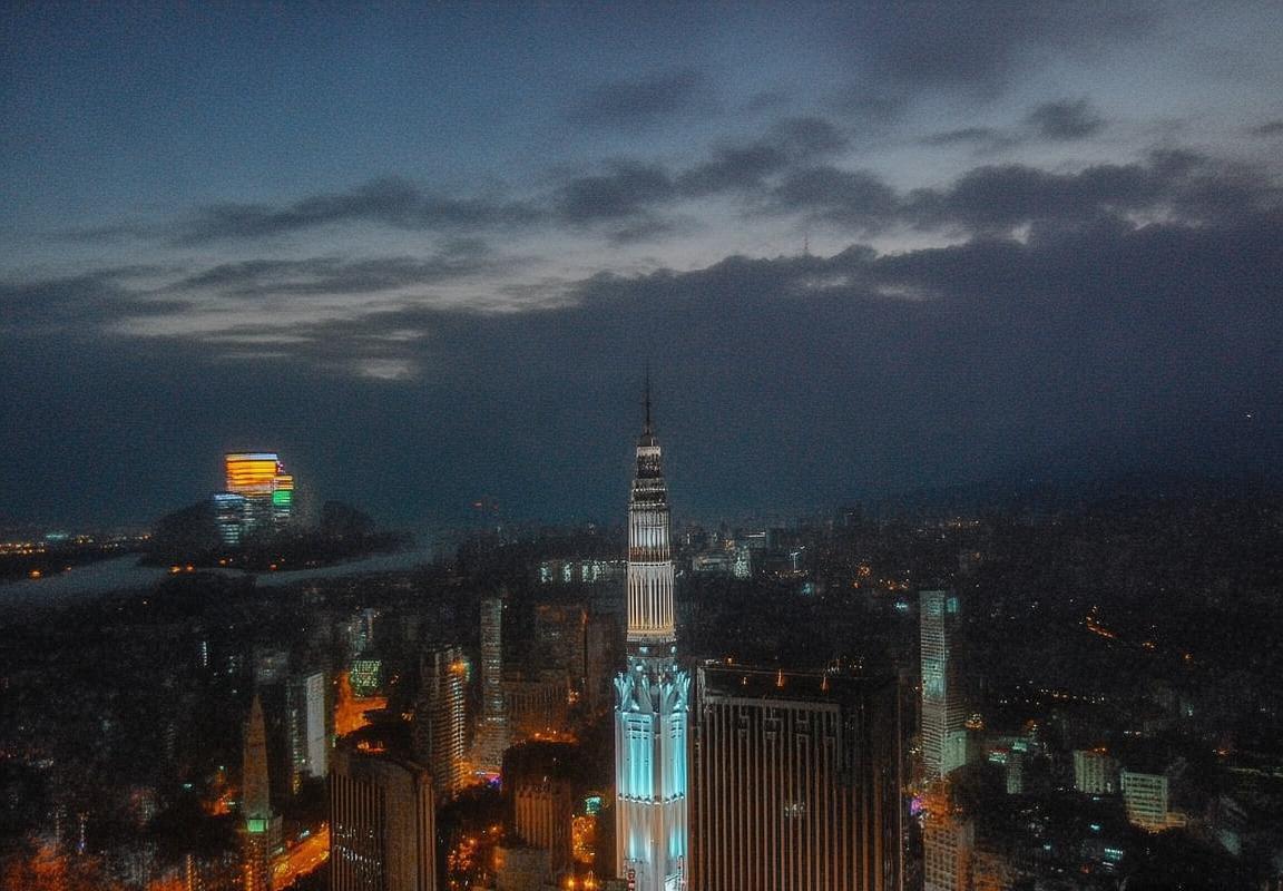 拜仁慕尼黑0-2不敌皇马,欧冠四分之一决赛遗憾出局