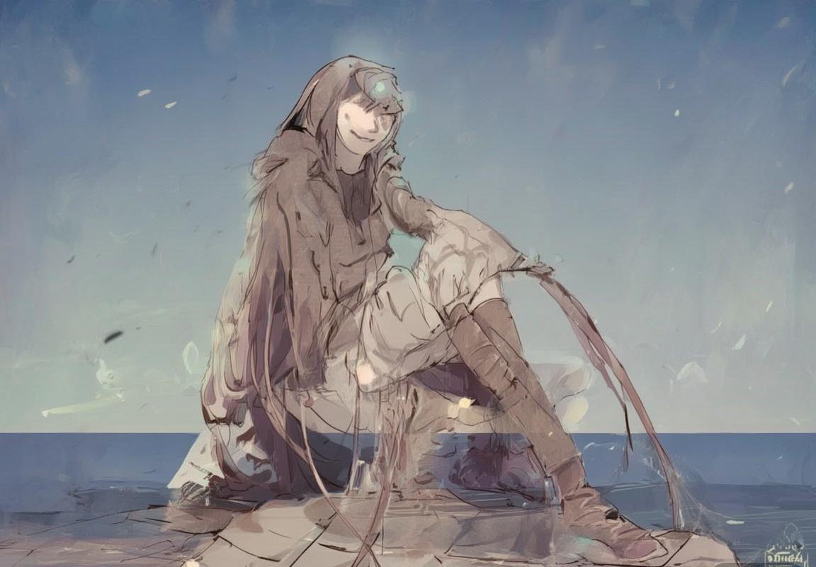 火箭VS马刺季前赛：新援表现与老将状态解析(图4)