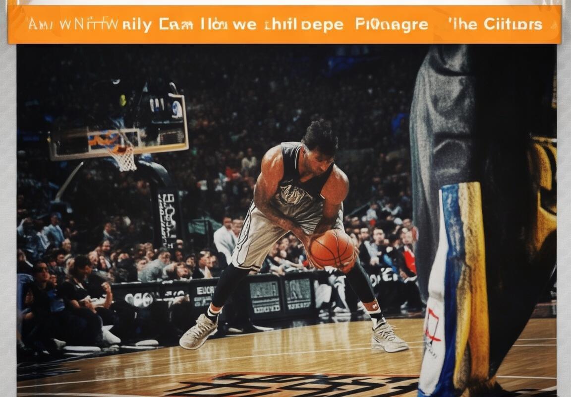 2013年NBA西决焦点战：马刺VS勇士第三场激情对决解析(图3)