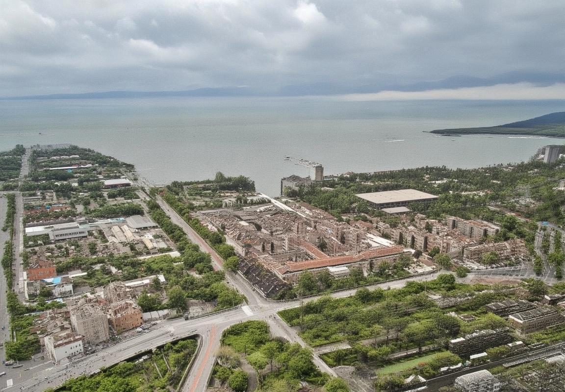 郭艾伦篮球生涯深度解析：技术特点、比赛影响力与未来展望(图2)