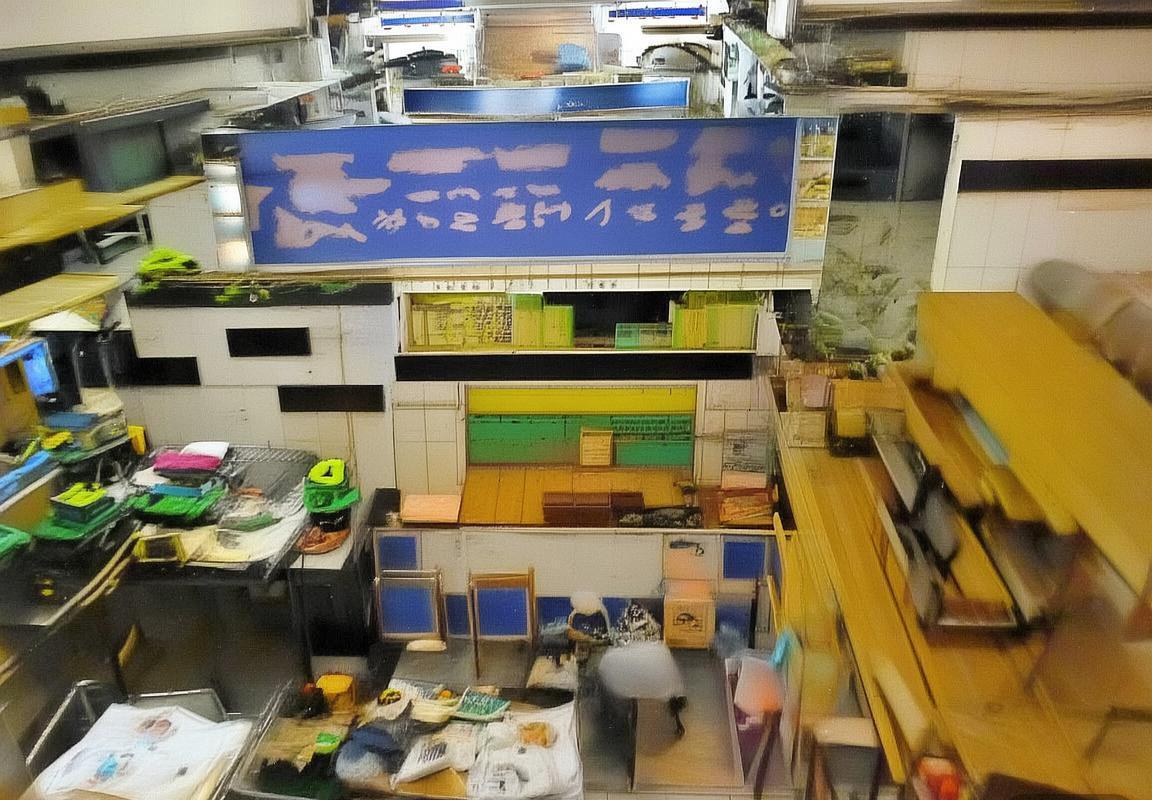 2020年NBA东部决赛：热火VS凯尔特人精彩对决回顾(图3)