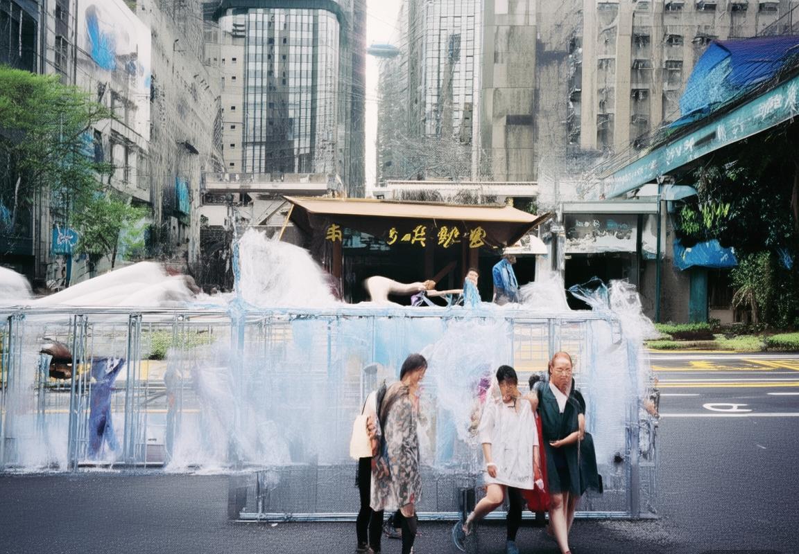 NBA季后赛焦点：火箭VS雷霆系列赛精彩瞬间回顾