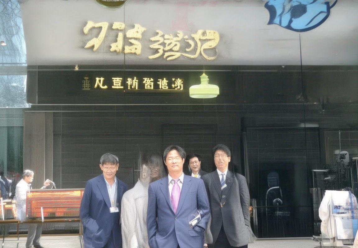 篮球巅峰对决：北京VS辽宁赛事热议与影响(图2)