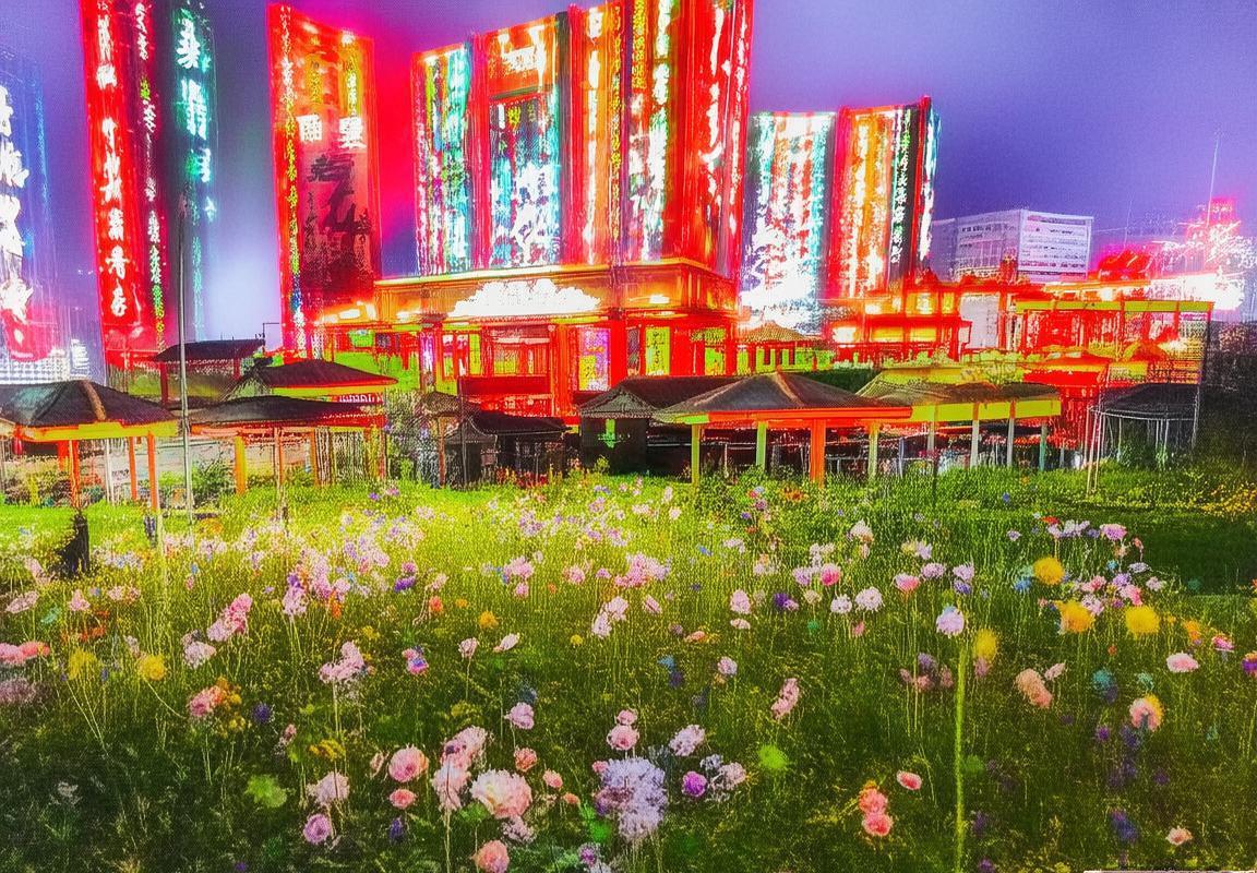 费伦茨对尤文图斯：巅峰对决揭秘足球战术新趋势与未来展望