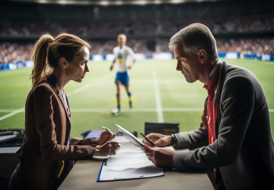 柏林联VS草蜢：激战平局背后的实力对决与精彩瞬间回顾(图3)