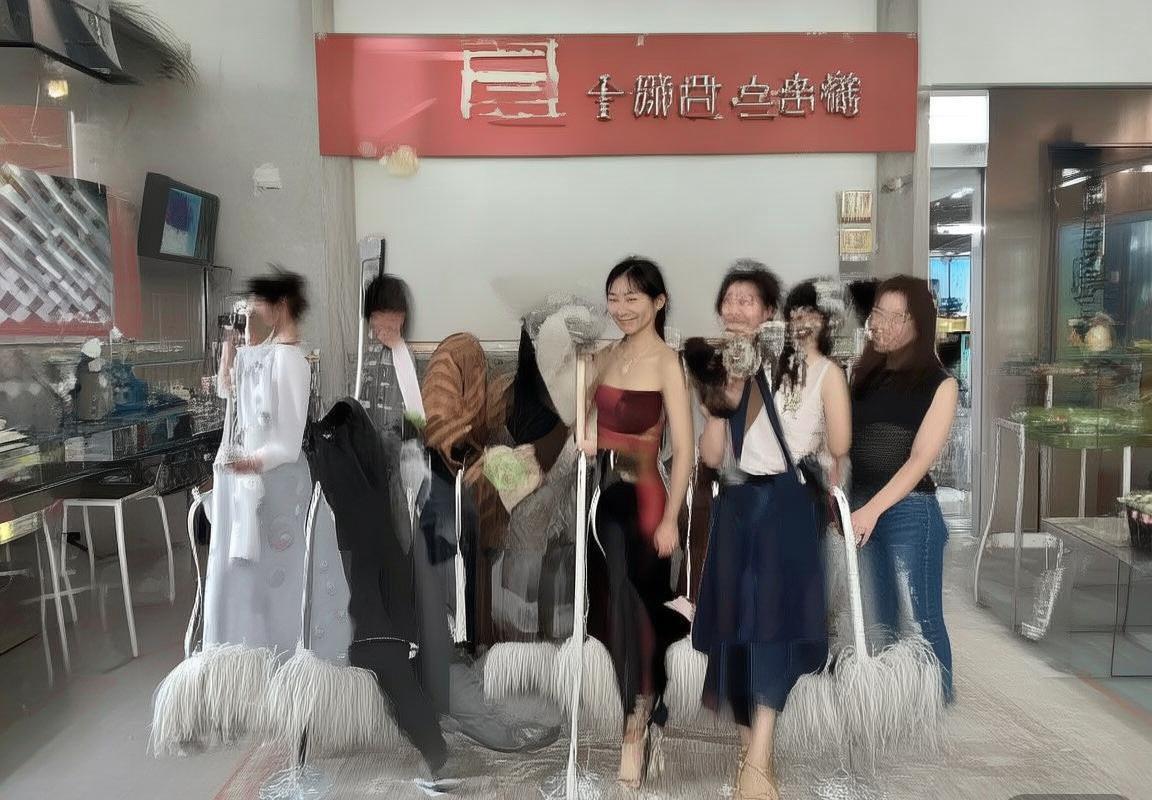 法国VS乌克兰：巅峰对决回顾与深度解析