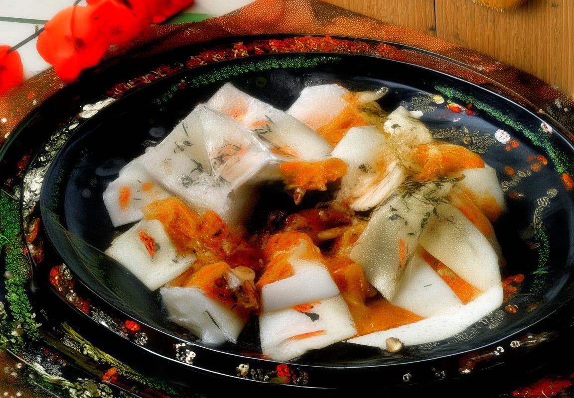 贝蒂斯VS巴塞罗那：西甲焦点战悬念解析与战术对决(图3)