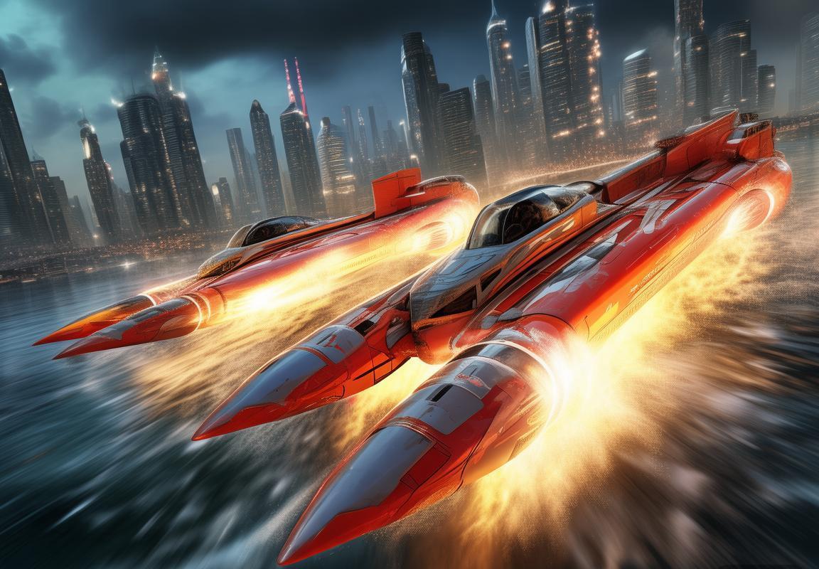 2015NBA季后赛：火箭与快船巅峰对决回顾(图2)