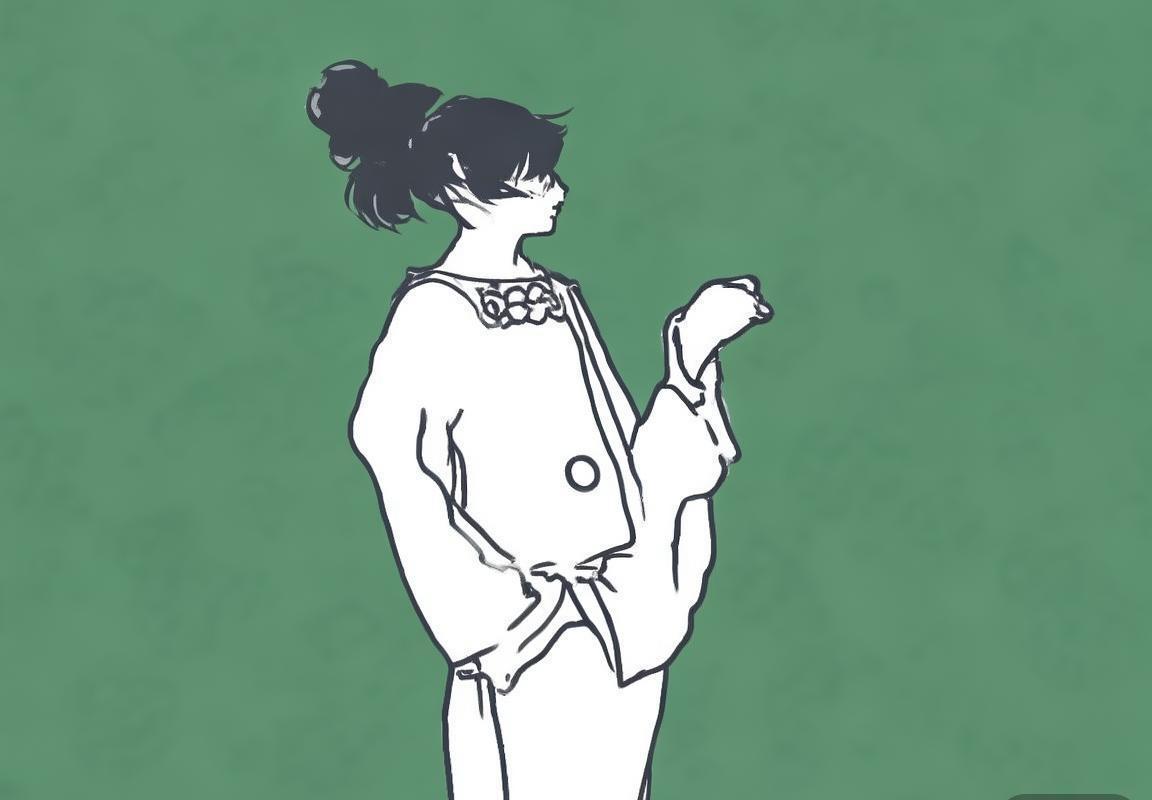 巴塞罗那4-1罗马：团队默契铸就胜利，赛季展望与精神传承(图2)