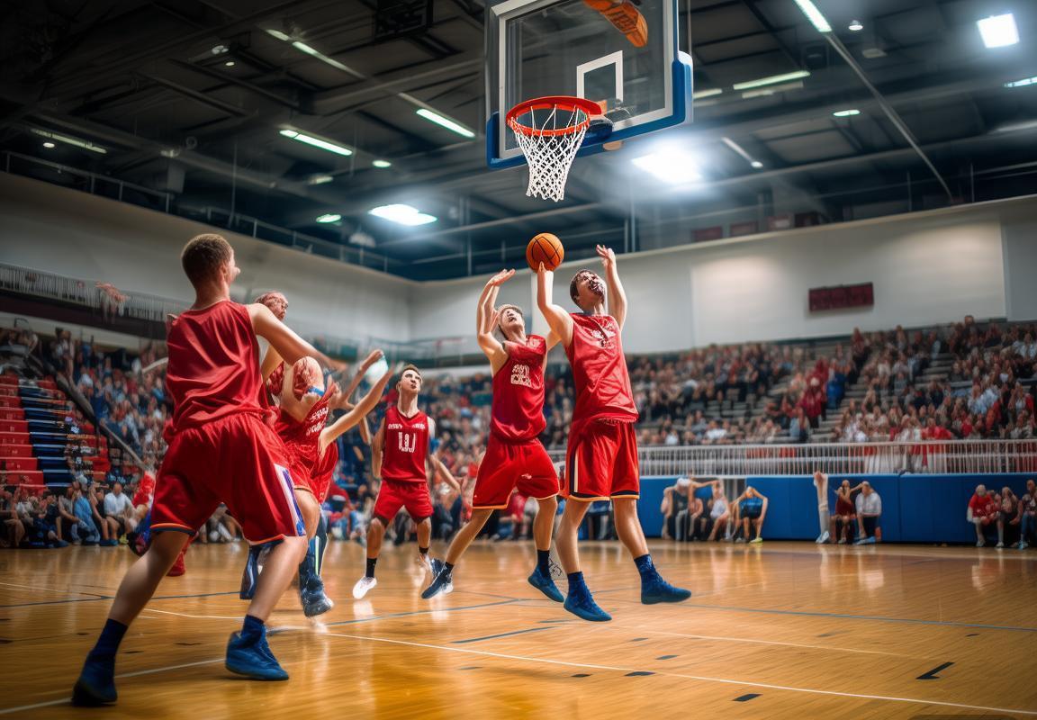 2017全运篮球巅峰对决：辽津之战回顾(图3)