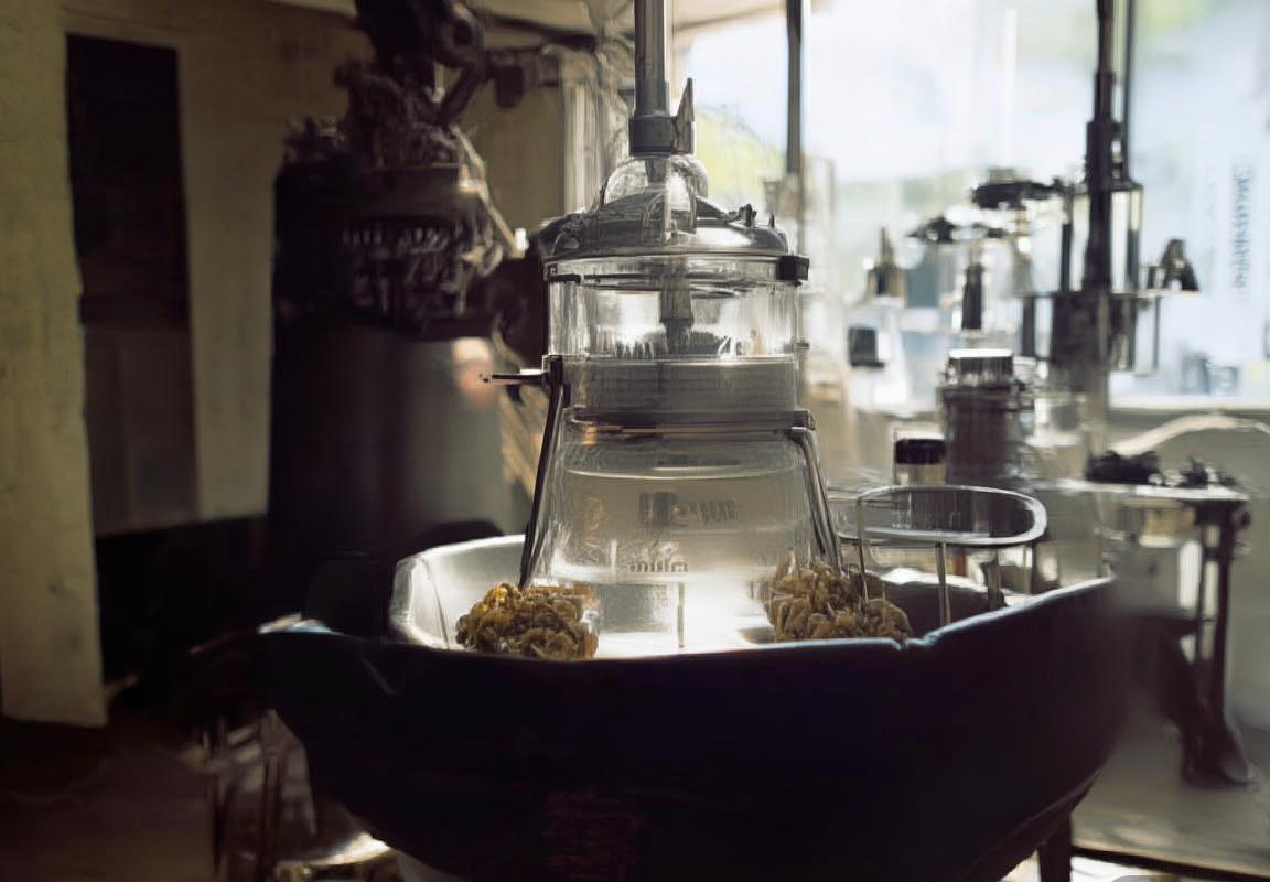 费伦茨对尤文图斯：巅峰对决揭秘足球战术新趋势与未来展望(图2)