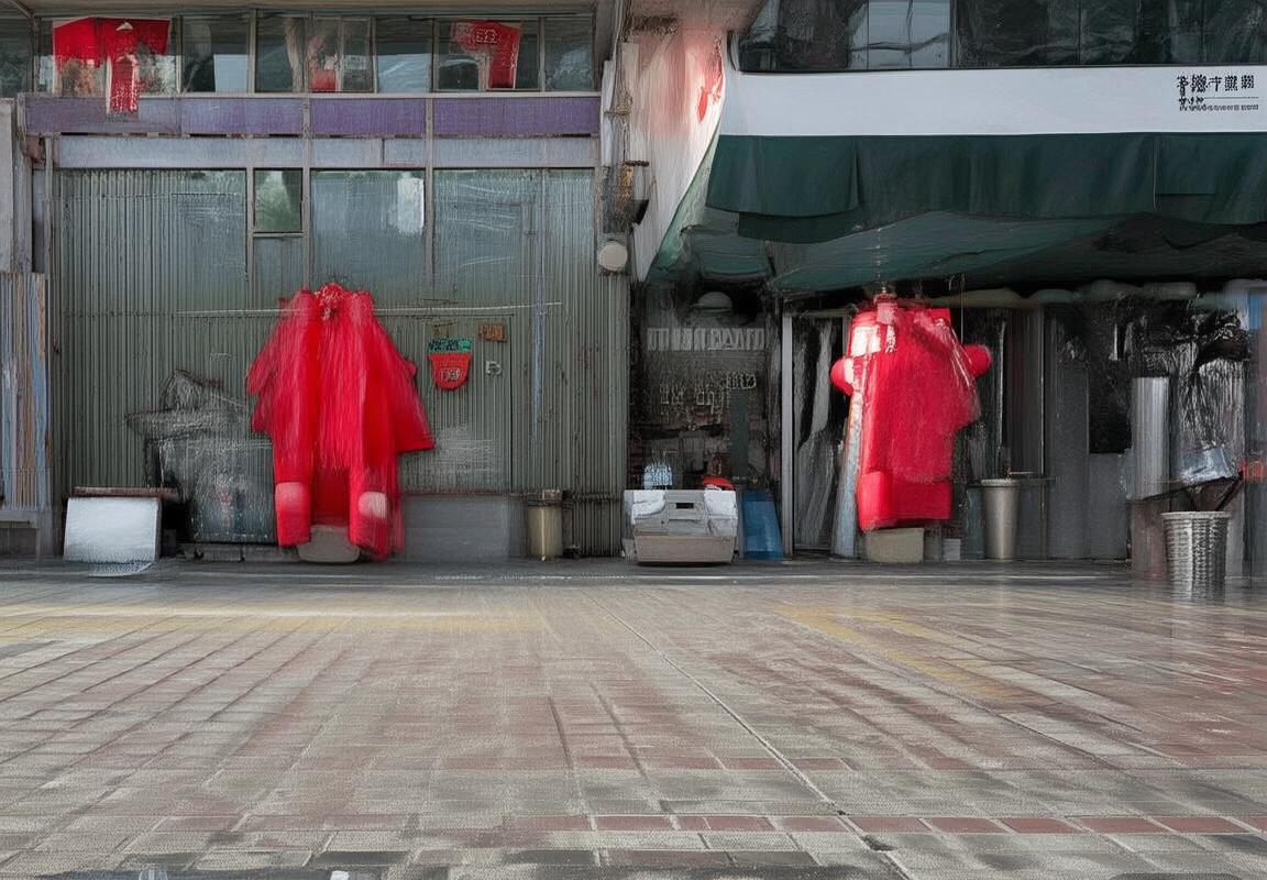 2016NBA西决：雷霆勇士巅峰对决解析与影响(图2)