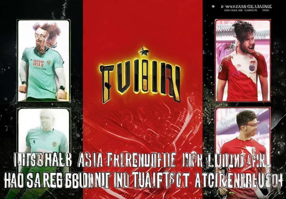 弗罗西诺尼VS都灵：意甲焦点战前瞻分析与预测