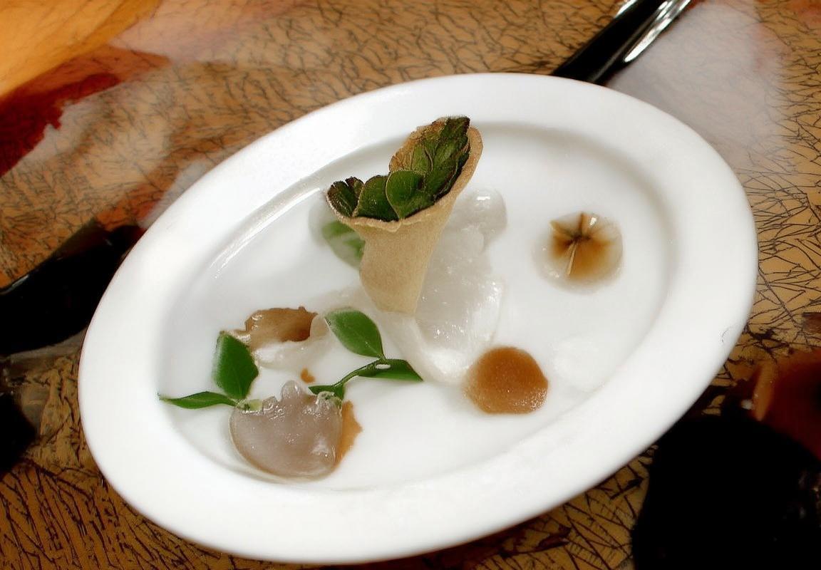 弗罗西诺尼VS都灵：意甲焦点战前瞻分析与预测(图2)