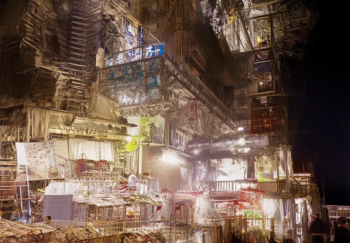 柏林联VS草蜢：激战平局背后的实力对决与精彩瞬间回顾(图5)