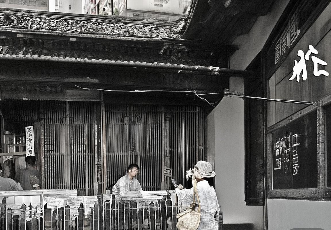 贝蒂斯VS巴塞罗那：西甲焦点战悬念解析与战术对决