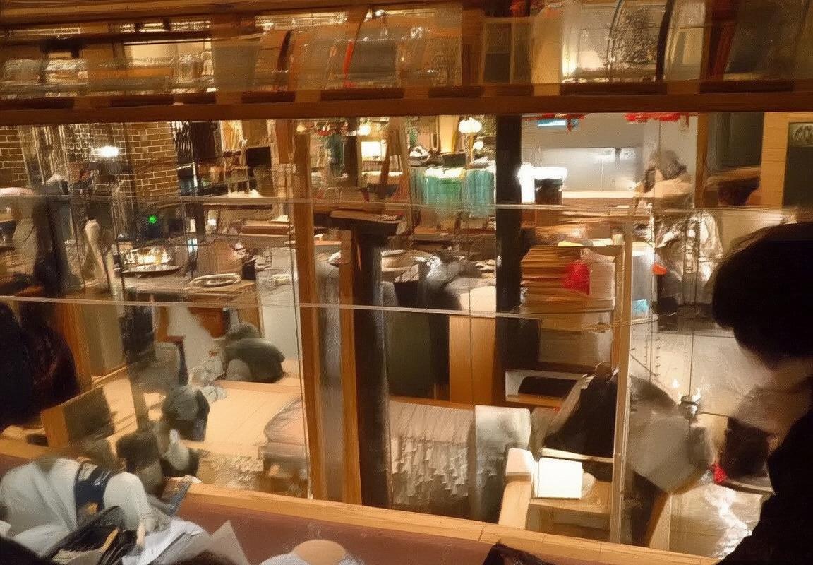 广州富力VS辽足中超对决：关键赛事深度解析与前景展望