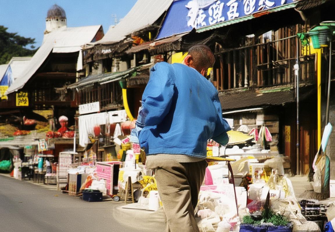 巴西足球巅峰对决：戈亚尼亚VS瓦斯科精彩解析(图2)