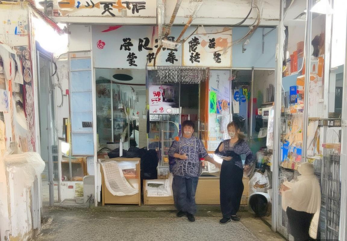 2018欧冠决赛：巴黎利物浦巅峰对决回顾(图3)