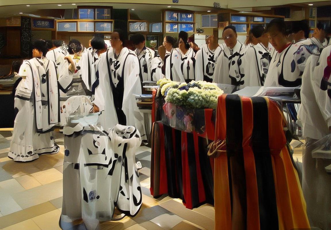 冈山绿雉迎战千叶队：球队背景、状态解析与备战策略(图2)