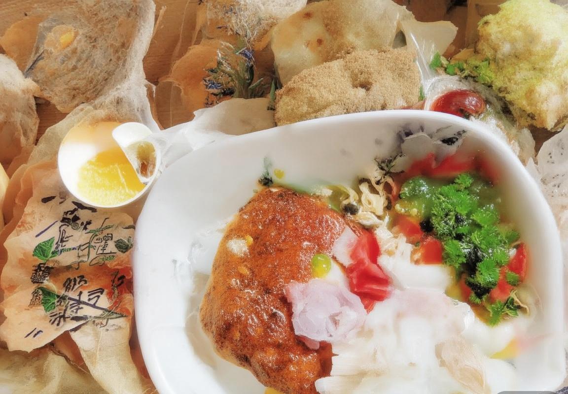 巴塞罗那3-0尤文图斯，新赛季开门红惊艳亮相(图3)