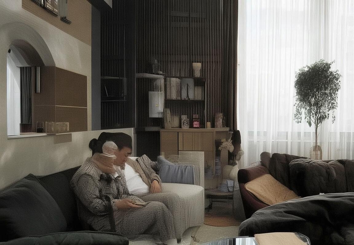 甘拿斯亚VS河床：巅峰对决背后的足球文化与社会影响(图3)